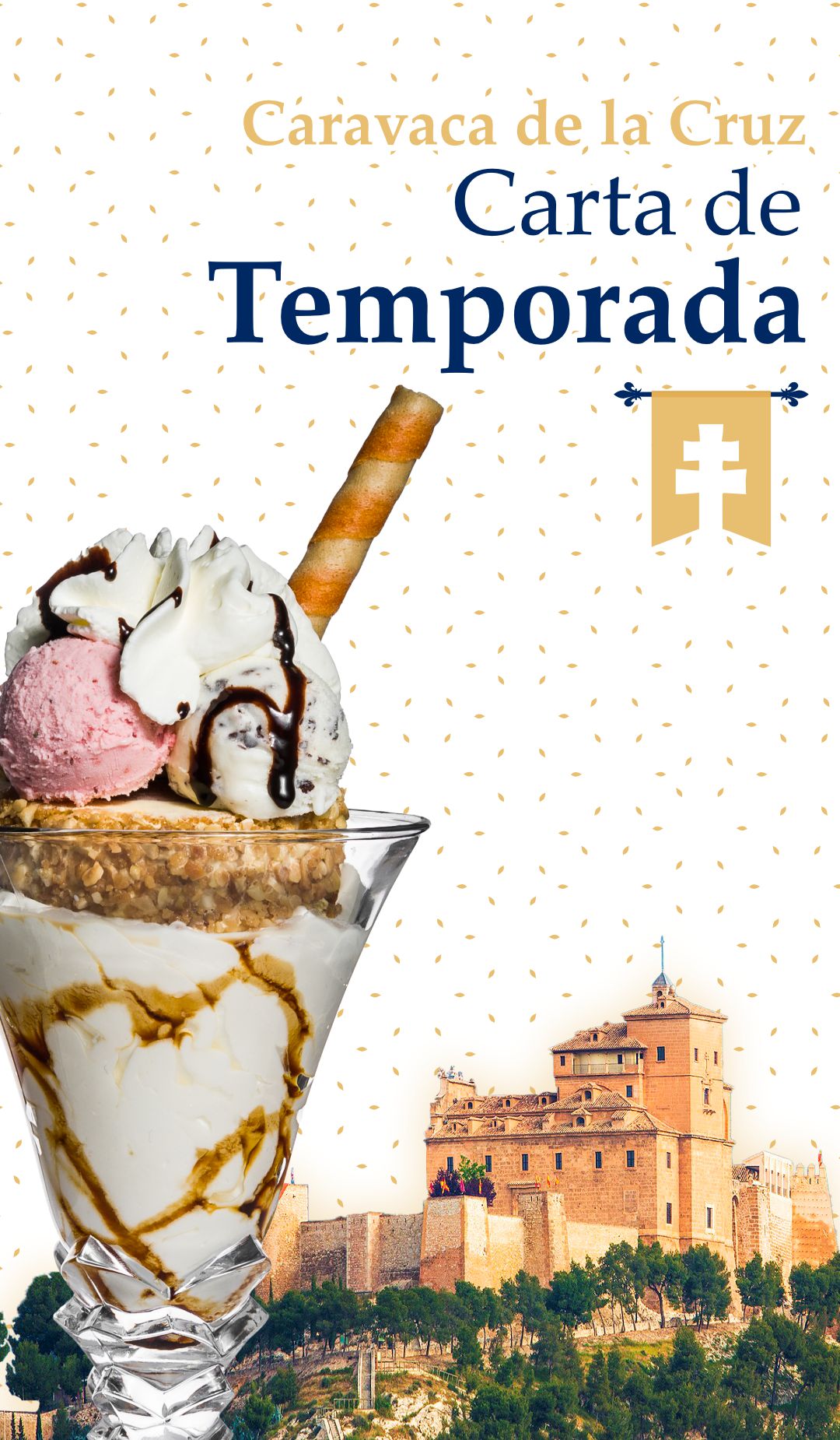 Portada Verano